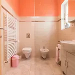 فيلة Villa May