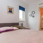 Villa May Tinjan