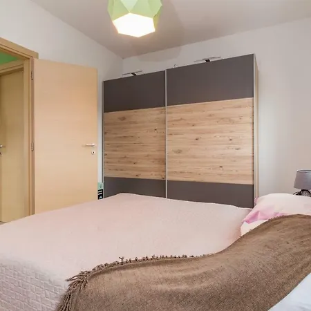 - Managed By Travel Istria Tinjan