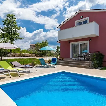- Managed By Travel Istria Tinjan