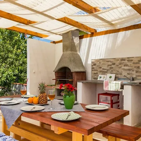 - Managed By Travel Istria 别墅